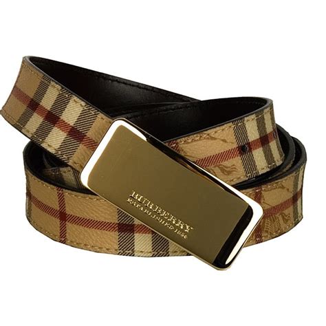 burberry women belts|burberry belt clearance.